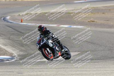media/Sep-01-2025-Lets Ride (Mon) [[4370d11284]]/C Group/240pm (Off Ramp)/